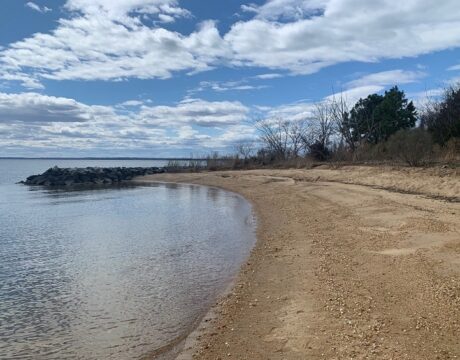 State Parks