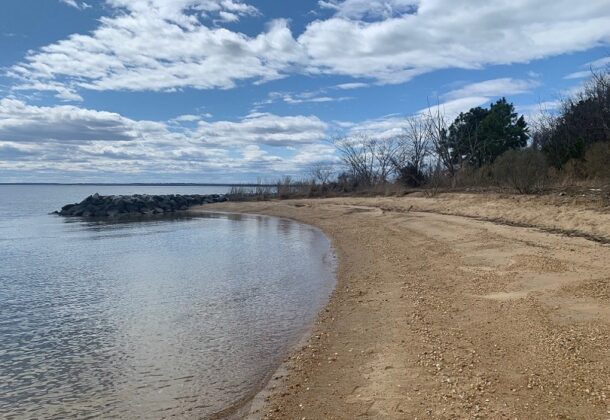 State Parks