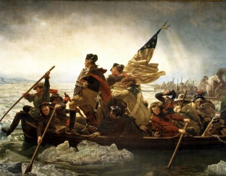 Military History