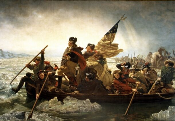 Military History