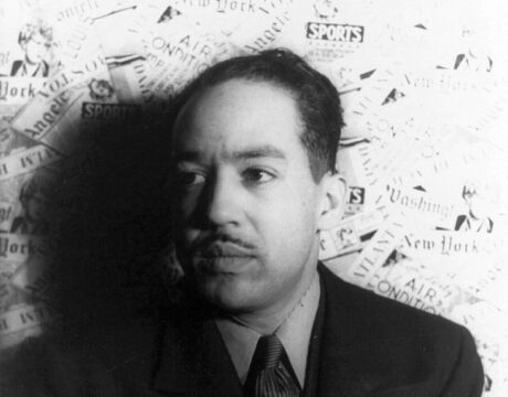 Library Black History