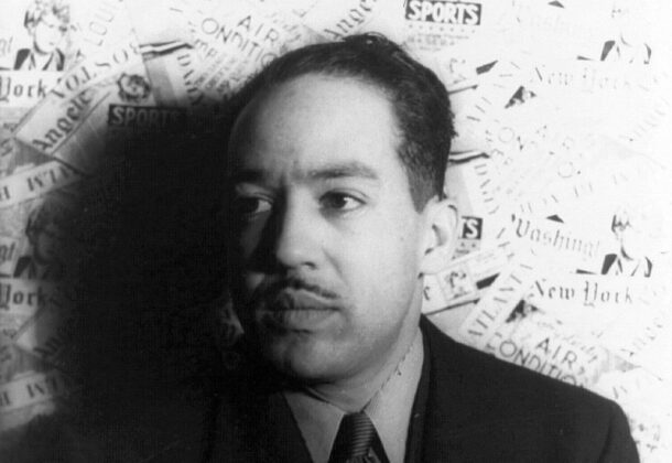 Library Black History