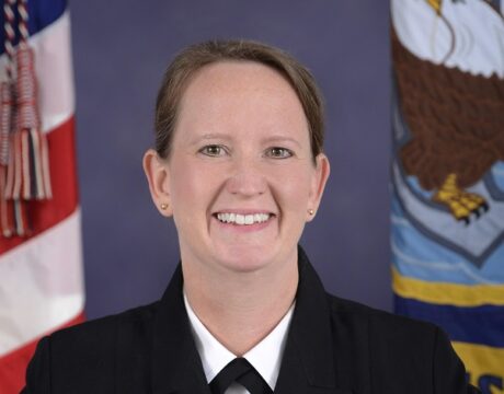 Naval Aviation