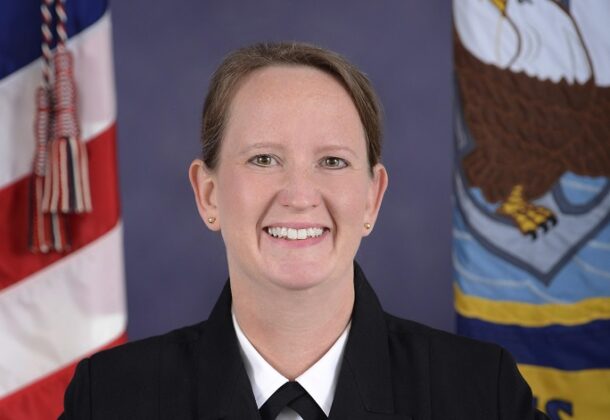 Naval Aviation