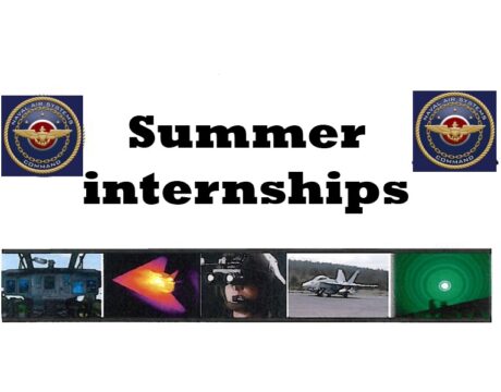 Internships