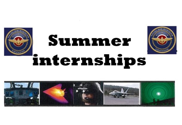 Internships