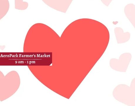 Market