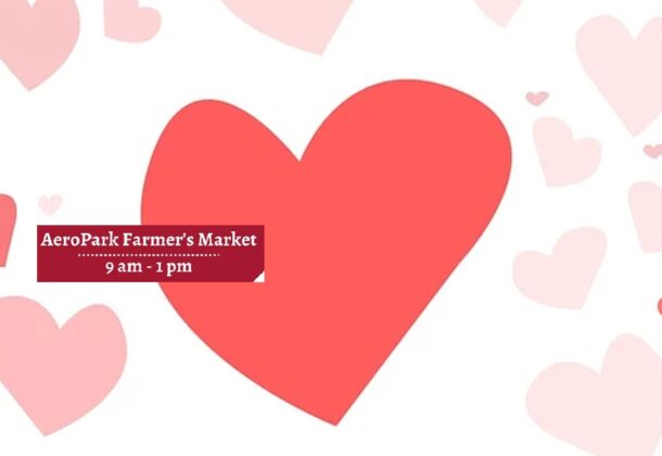 Market