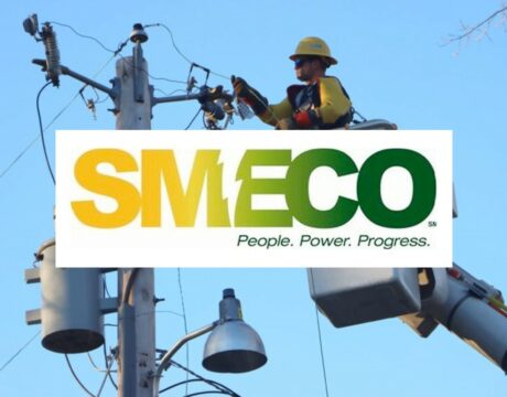 SMECO
