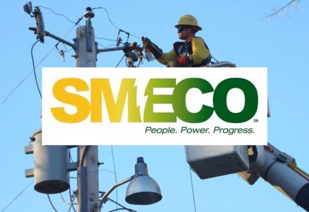 SMECO