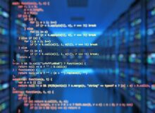 Hackathon