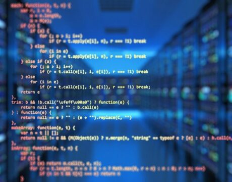 Hackathon