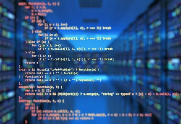 Hackathon