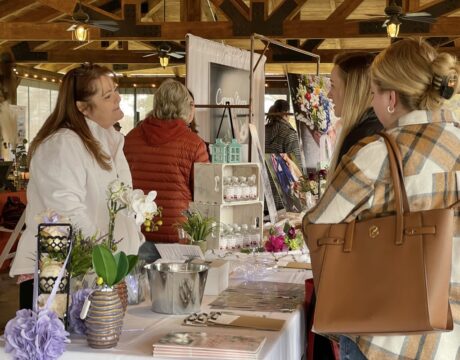 Wedding Expo