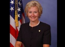 Leslie Taylor