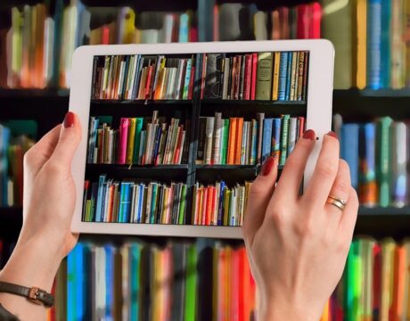 Libraries