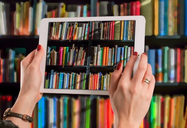 Libraries