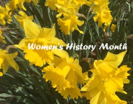 Women's History