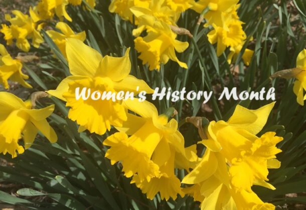 Women's History