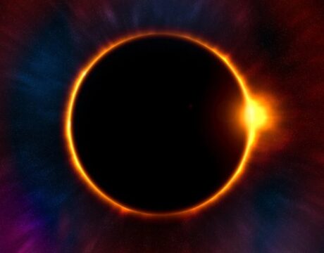 Eclipse