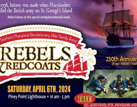 Rebels