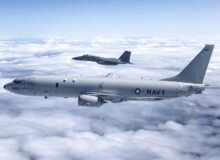 Maritime Patrol