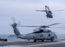 Naval Aviation