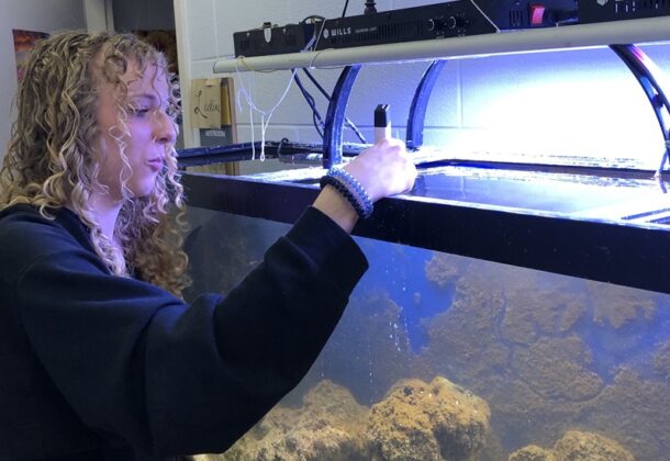 Water Quality