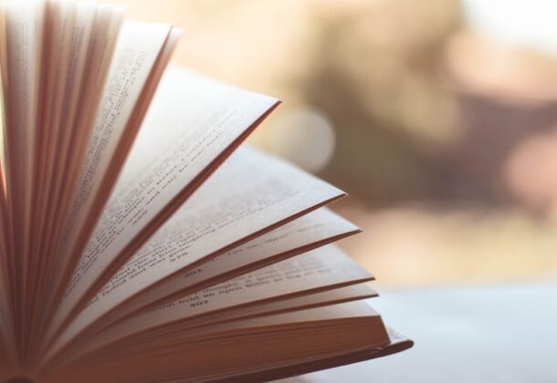 Book