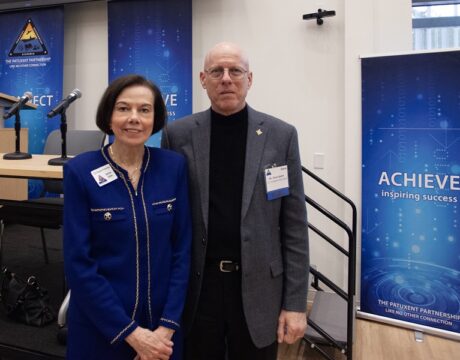 Defense Summit