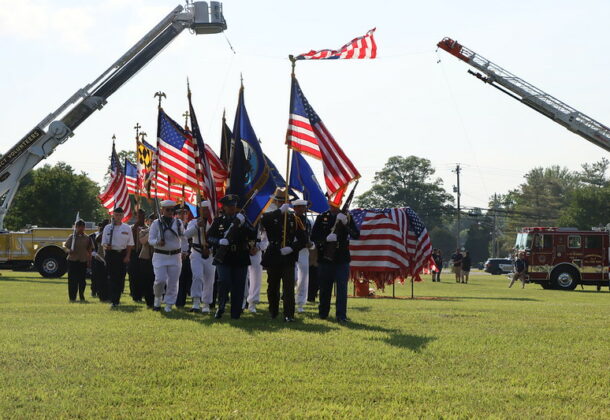 Flag Day