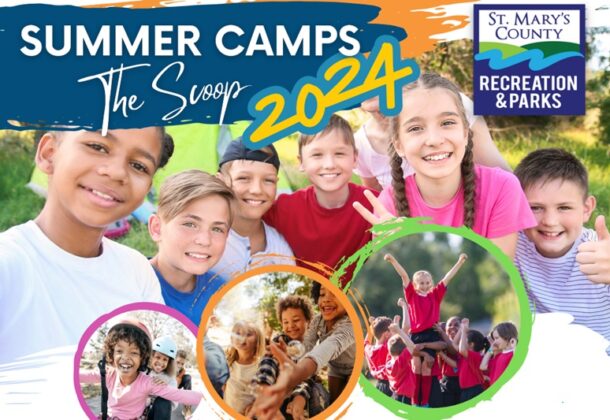 Summer Fun Camp