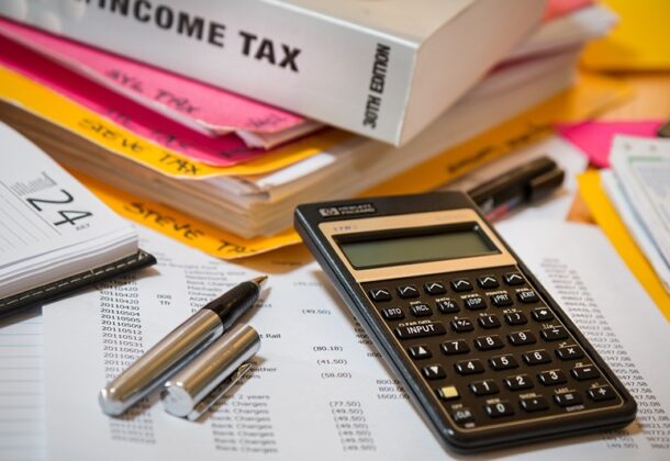 IRS