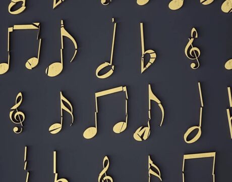 Music Education