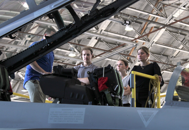 NAVAIR