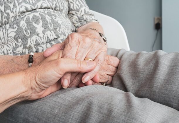 Caregivers