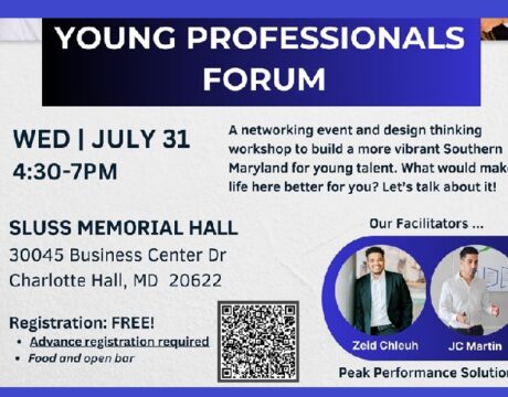 Networking