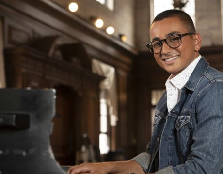 Music