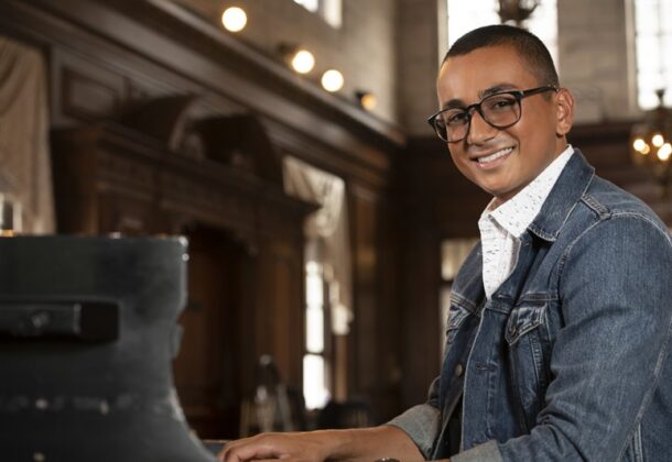 Music