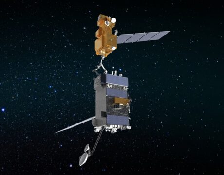 OSAM-1