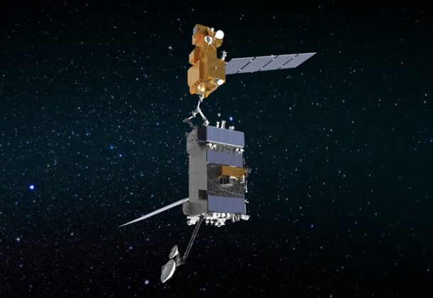 OSAM-1