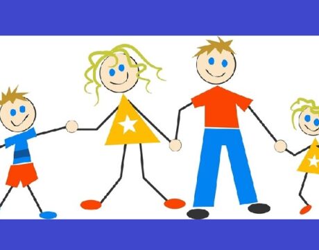 Parents'