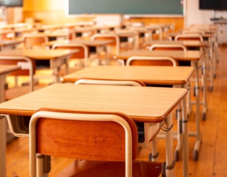 Charter Schools