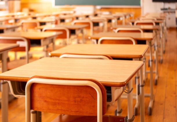 Charter Schools