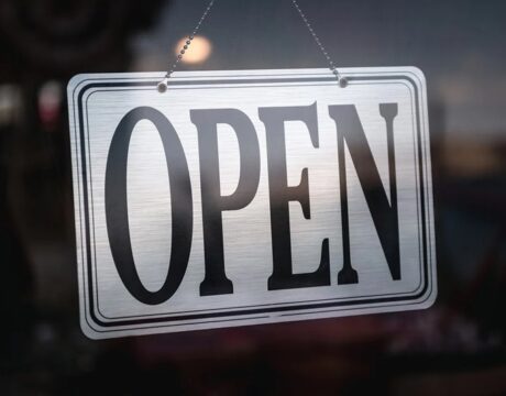 Small Business