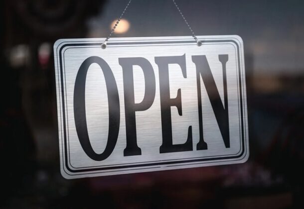 Small Business