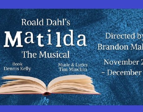 Matilda