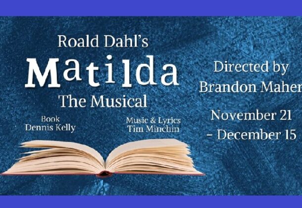 Matilda