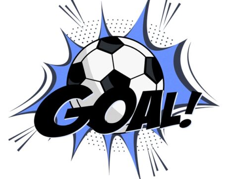 Soccer