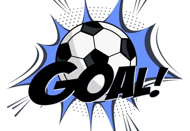 Soccer